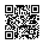 34ZeGdtRCyeCjbCRumd4vMHXpgjcJBNoFF