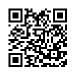 34ZgFMqNUXEScje7qqrWqHfWaxgQ36fiQ6