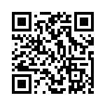 34ZpSupCzDTJF8W81LjbmWATN9yoeikazd