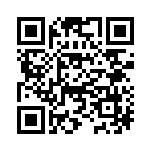 34ZpgJQnRD54mMoCp3cd2UoNZF2DeJ9qZa