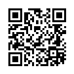 34Zvyu3zALP5E8v2WTVJRsu1Gdw9a9brAn