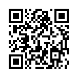 34a13qLMobxsSxkrtHxvJcU6nQPiGz3bCC