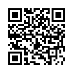 34a14AHinzWPLTTq4zau9dhfLfU4ukzSgn