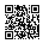 34a22BbPyD1dLhyKybdTQr9ew2WEnPmDe7