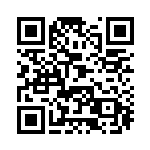 34a3YbGjVHnFr7YD5xXC7bTgGLJ8JbHFKR