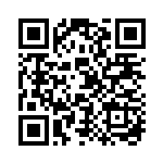 34a3v78o9bNQ9h2dvN2oJzvb9z9GfNDVmF