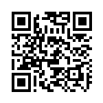 34a63cAPjvchMsuveQXvT7nHZvu96KYSEm