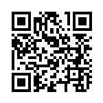 34a6jZ6QwMQLUdmuWLKshUuwhKaEmBhec5