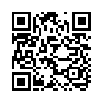 34a89zmc9kodXfL4LPpYeh5spuMCVRcD2S