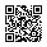 34aFAJE5ek2CLdzFqb3Z7dUzd9YVZTiC5X