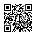 34aJc1rQj8B1VeUWaFMpd3thvVazjSDnfc