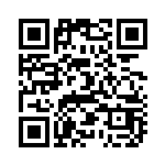 34aP1o7VrhjfQL7vhJiss9fLsp67AKmKYB