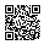 34aQK7CBMZnNih42ePRbkVYR7dpo14LSKb