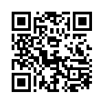 34aRAo3nNhar4CdjeJ8H9tftwUhZTPQwQ7