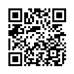 34aRmY4E5m9csRf4wS6DNKF1ywj7Fbw82b