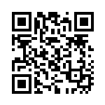34aSQEcCbrH5KuUXPug7aZ415dpMuT24wK