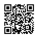 34aaKXEVxnPcg6EJsRUsGL2Laxoa4nDvVM