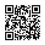 34abSKXcYXSF5azEoevDuC6kTefKbFJ3ou