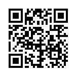 34afLxVXcqHA9BNHHWoKQFx2TGX1tPQPDg