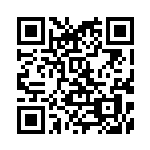 34ajxPiUfLM2MGNZMaA8W8SdJi4kTR7dnL