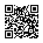 34apbuVRNjzJR3GMPFD57c6diDVS6CSUNy