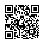 34axJjYLNsr8cnqSbuztKZ824CFNf3JePx