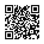 34b1K1qD5iAkoopyHZt65bfYn6VhitfBuX