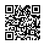 34b2icZbaDKvnFV6oaBbVFJcfBiyvkZEgL