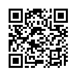 34b2vbRECfBaY8EynBR1tqYr7XdqDkNvs1