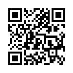 34b3ACbWFJ3nGEyXFUaTc492JTvaude81o