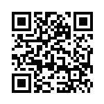 34b4Ewug4pAWZcFzkW5Gsbqg4uQsPWHDRk