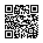 34b658F3pFzAAL9kuB7igegoWJHbWNzJKa