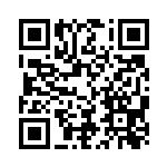 34b6z35WxMy4F46sy6k9jD3U2TsQTdFuXB