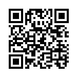 34bBDNrr1tFWZHSusV8Mo5xubwxLFp7m5y