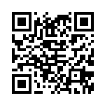 34bDddcGmDME25F6tYHqpw3eukNtcTKSia