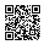 34bDqb8hhcqGEMpByDPX2XAjsd1MjqEVbb