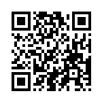 34bHod5RP5NoFk23kwhHQCrb5evP1SVpUm