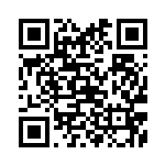 34bJGwgAogTHPHMzJ4PTxhAgJn5H5ccVy4