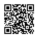 34bP7MYRtfr6CX32JiVwSdMLgsNf6GzX5w