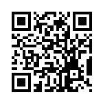 34bPP3wkyFYYAr3tsv43gE5bTDXPJBURBU