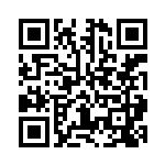 34bUpk1dUUCD7mPtomwGuEjJBiDQEKBuhF