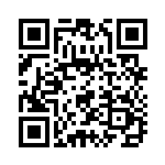 34bZzigC49J3Q6qEmGyYeZptzDDfVoiXRe