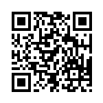 34bbKfECMnVF2Yqht2KZeAwPRR7RCjrRZj