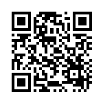 34bcVFXubTR6UnJ7CSqisF7ifv6AFcJDsH