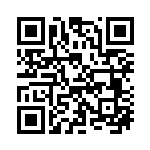 34bcnWcoVpWzne553CxbWZSrAbkZAStXLx