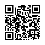 34bdjYr8MHA6q851GPT9kstMsgKAwcdpCD