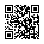 34beewdT2yLM8d4NbenHgRXMHws9QtNRZA