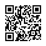 34bgxsyPKzFzBWi1AQ6djcPrWVSAQtLim2