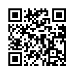 34biYNixDWE7MSbhcnevWFEuxRcYZsxAdu