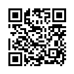 34bmojoRhyZZnpUi4A6QBvnAXArhxDVo3g